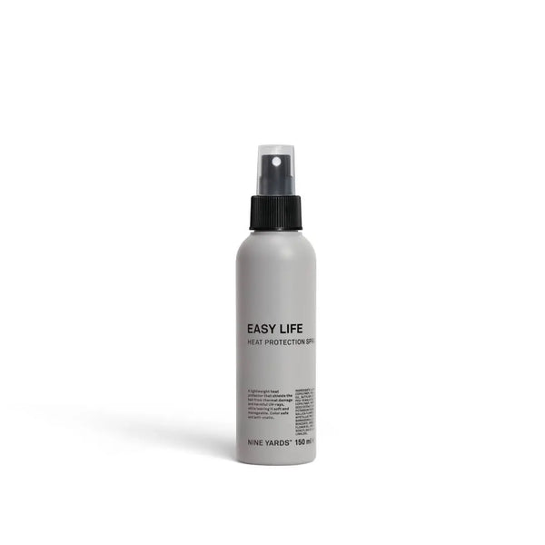 EASY LIFE Heat Protection Spray 150ml